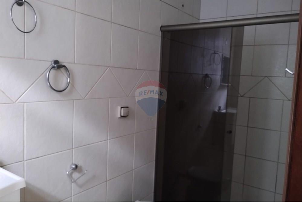 Casa - Alugar - Atibaia , São Paulo - WhatsApp Image 2026-03-27 at 11.23.05.jpeg - 690921148-56