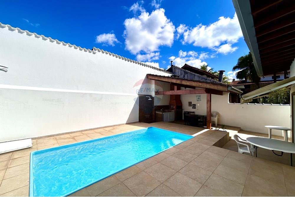 Casa - Venda - Guarujá , São Paulo - IMG_3351.jpeg - 690981024-384