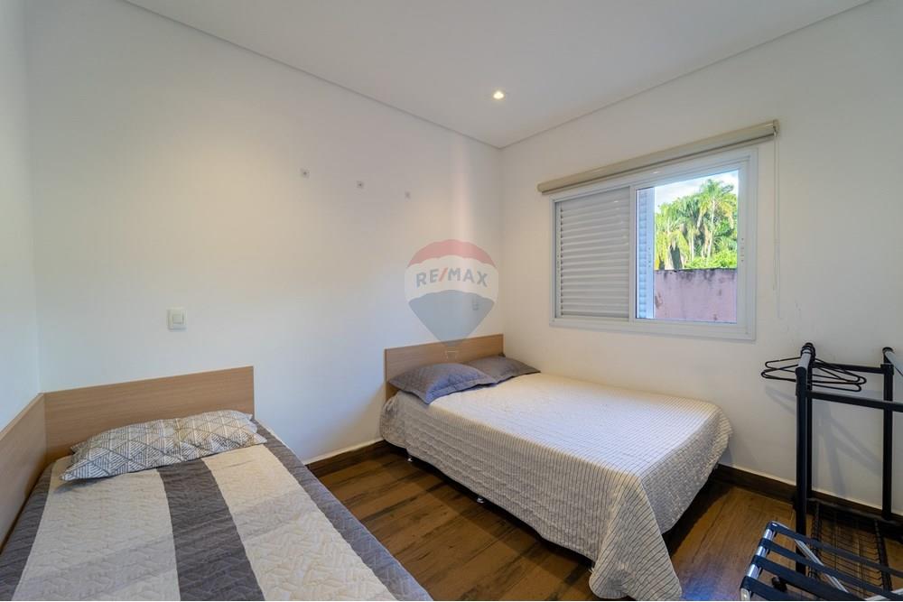 Casa - Venda - Jundiaí , São Paulo - DSC09317-HDR.jpg - 690361026-12