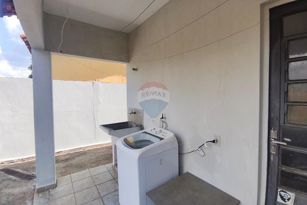 Casa - Venda - Mogi Mirim , São Paulo - IMG_20260305_150833.jpg - 690751092-33