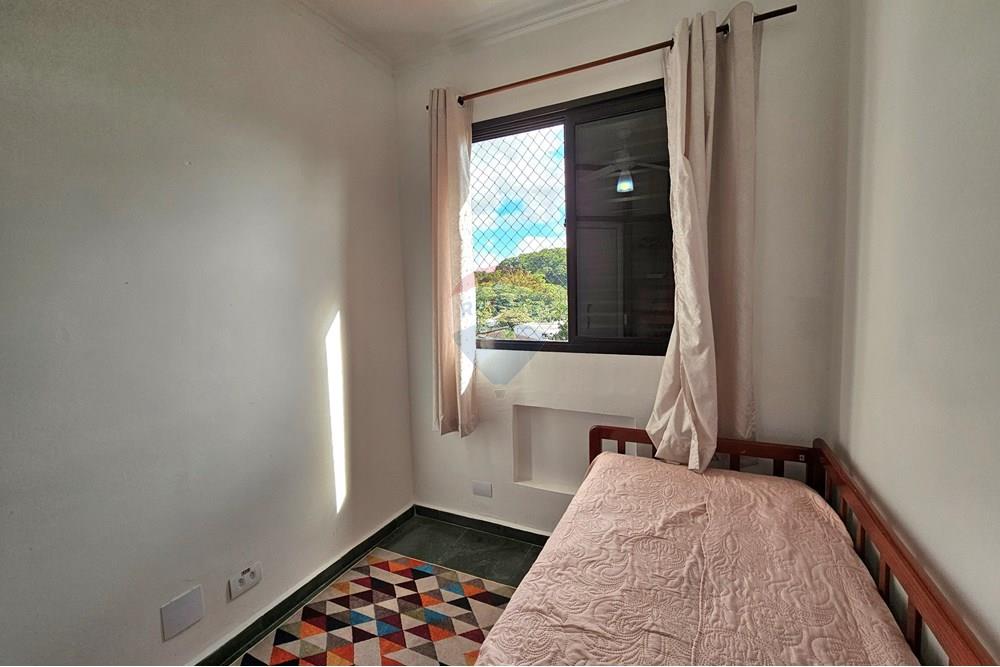 Apartamento - Venda - Guarujá , São Paulo - 20250612_103806.jpg - 690501023-366