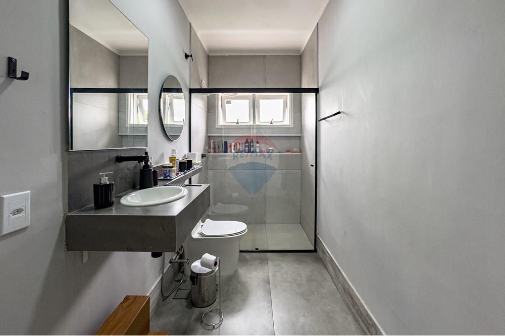 Casa de Condomínio - Alugar - Vinhedo , São Paulo - IMG_2746.jpg - 690541093-168