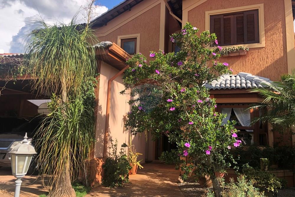 Casa - Venda - Santana de Parnaíba , São Paulo - IMG_5304.JPG - 690951047-6