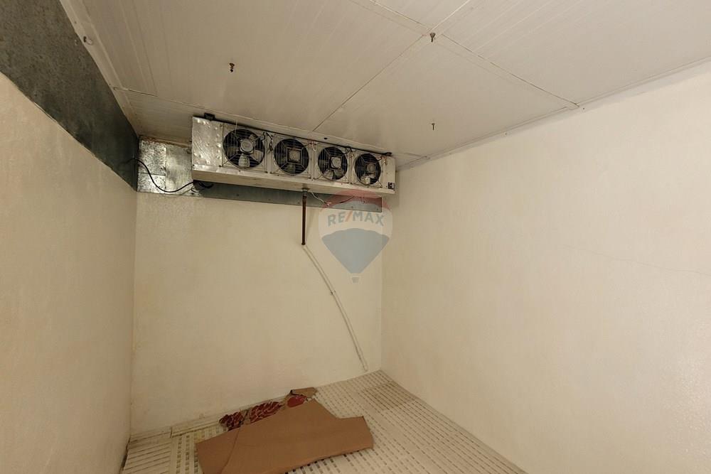 Casa Comercial - Alugar - Vinhedo , São Paulo - 20260402_081945.jpg - 690541201-24