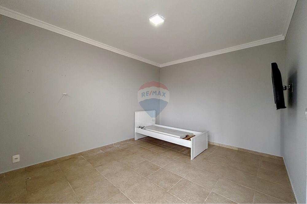 Casa de Condomínio - Alugar - Louveira , São Paulo - 13-IMG_6372.jpg - 690941044-28