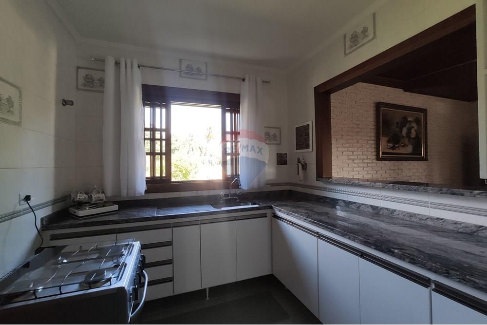 Casa - Alugar - Atibaia , São Paulo - IMG-20250527-WA0196.jpg - 690471100-157