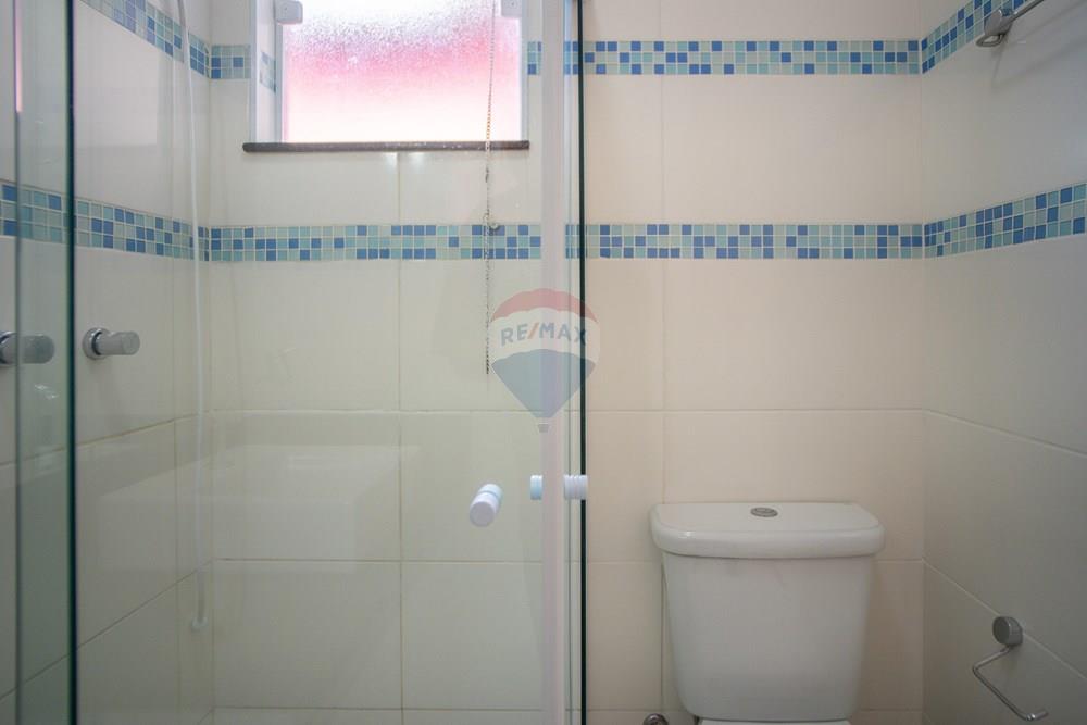 Casa - Venda - Atibaia , São Paulo - DSC05328.jpg - 690471020-66