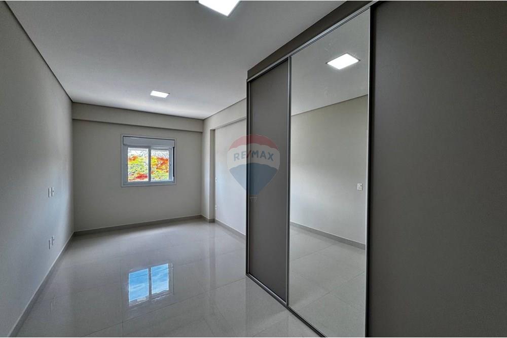 Apartamento - Alugar - Hortolândia , São Paulo - 5044230444395727691.jpg - 690701024-205