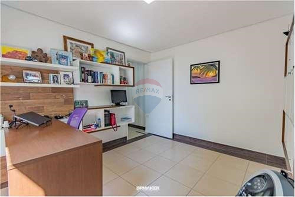 Casa de Condomínio - Venda - Campinas , São Paulo - WhatsApp Image 2025-11-18 at 17.48.46 (3).jpeg - 691181001-12