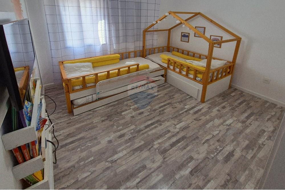 Apartamento - Venda - Vinhedo , São Paulo - 20251203_141458.jpg - 690491087-1