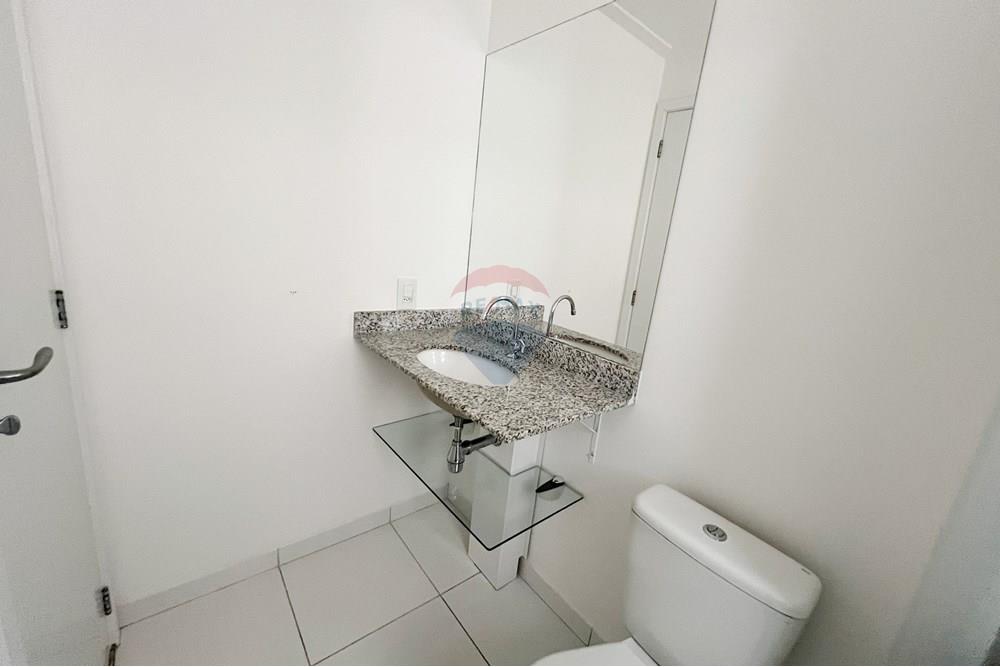 Apartamento - Venda - Paulínia , São Paulo - 1000057830.jpg - 690681170-10