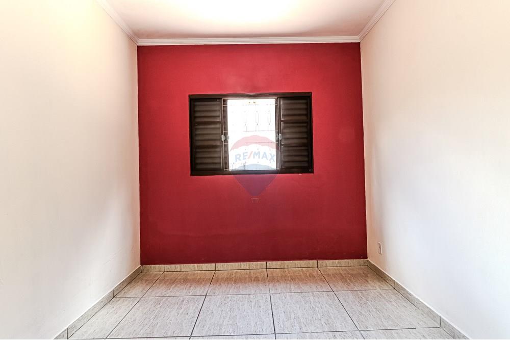 Casa - Alugar - Rio Claro , São Paulo - vila cristina-12.JPEG - 690811013-195