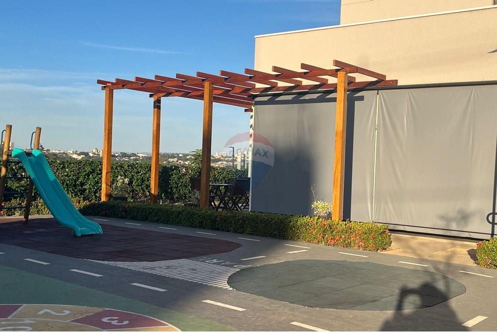 Apartamento - Alugar - Paulínia , São Paulo - WhatsApp Image 2025-06-20 at 09.50.46 (1).jpeg - 690511143-111