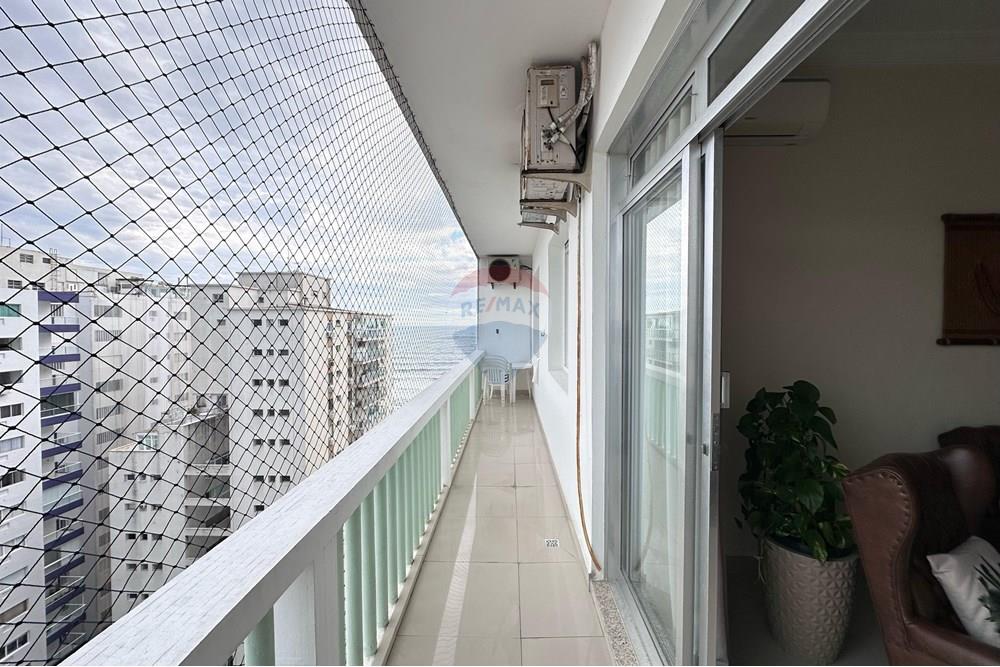 Apartamento - Venda - Guarujá , São Paulo - 477a7a17-15ba-47c4-a05e-0a3e79938791.jpg - 690551069-311