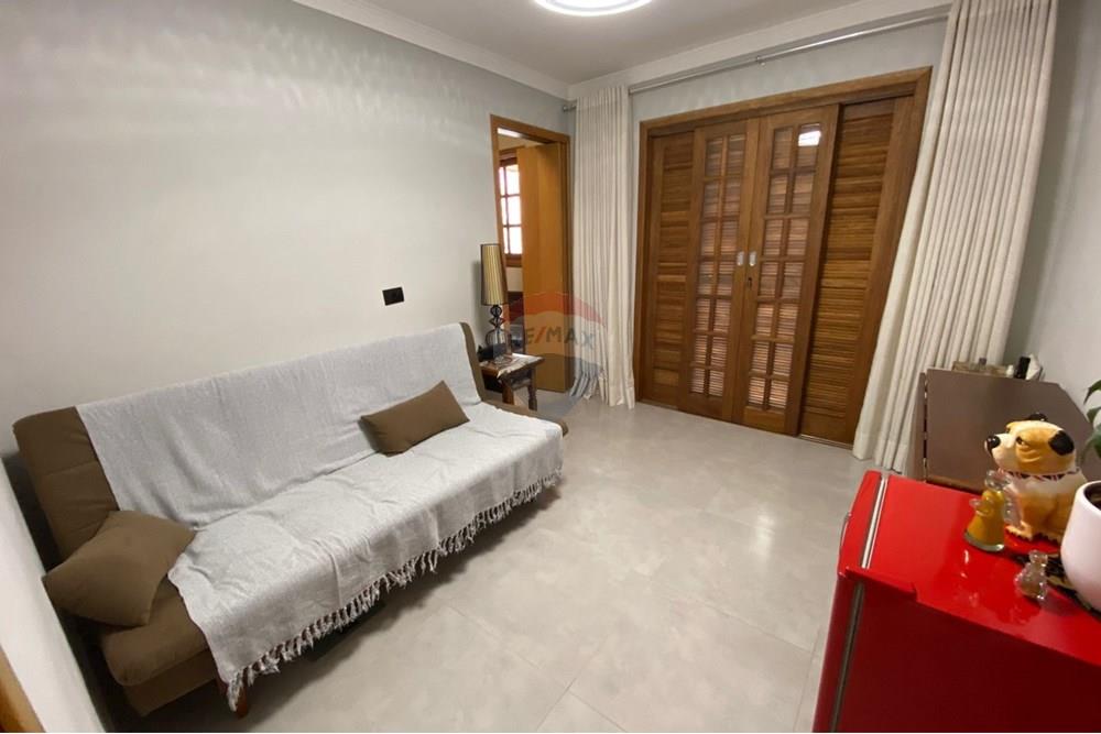 Chácara / Sítio / Fazenda - Venda - Atibaia , São Paulo - f91c2293-1e98-485c-89b8-3f5b4833f0fc.jpeg - 690041107-17