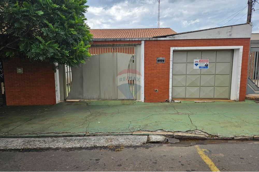 Casa - Venda - Cosmópolis , São Paulo - 20250512_141326.jpg - 690511359-116