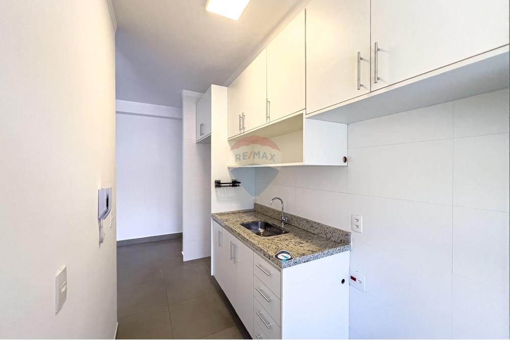 Apartamento - Venda - Atibaia , São Paulo - IMG_4018.jpg - Cozinha - 690471003-117