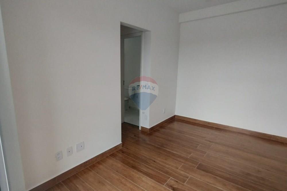 Apartamento - Alugar - Hortolândia , São Paulo - Foto sala III.jpg - 690701031-2