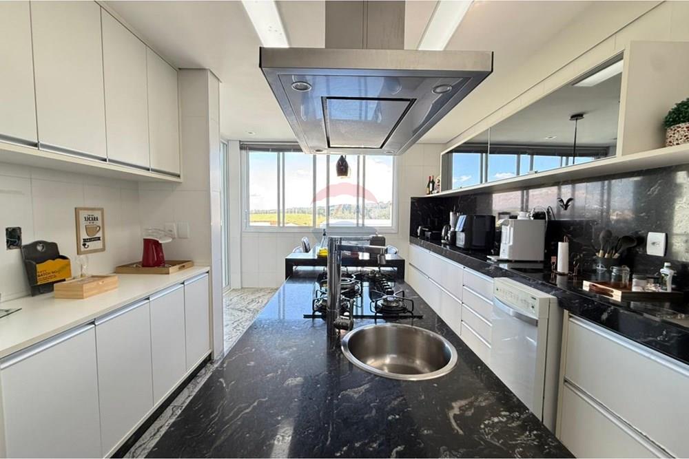 Casa de Condomínio - Venda - Bragança Paulista , São Paulo - WhatsApp Image 2026-02-19 at 22.26.10 (1).jpeg - 690041135-40