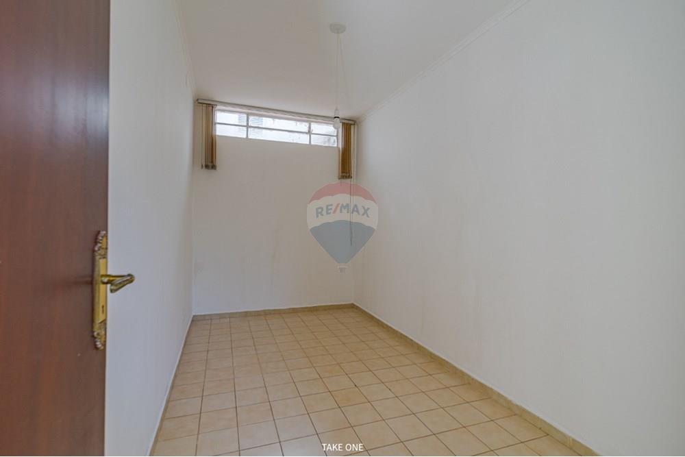 Casa - Venda - Itatiba , São Paulo - 67861853-9224-44bc-bfe7-1b710be30a54.jpeg - 690131129-1