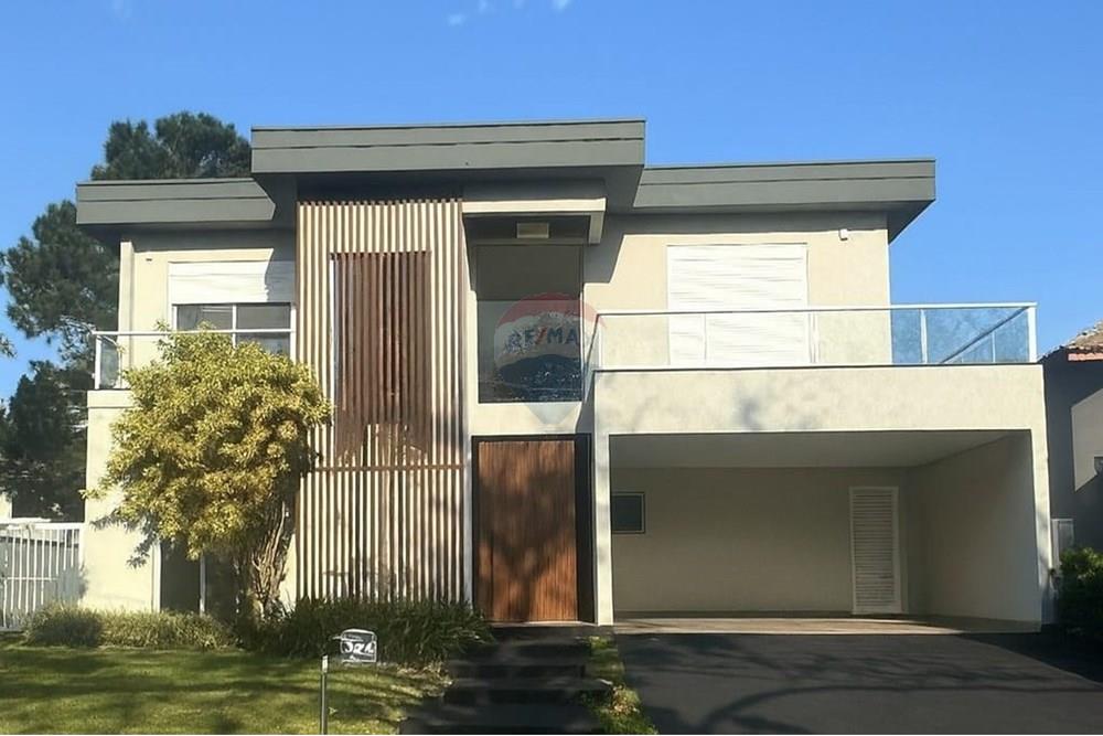 Casa de Condomínio - Venda - Barueri , São Paulo - 1.jpg - 690951041-13