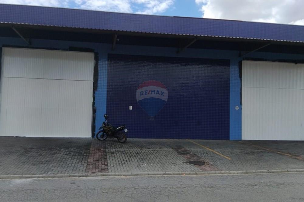 Galpão - Alugar - Atibaia , São Paulo - WhatsApp Image 2026-03-02 at 21.26.55 (1).jpeg - 690921148-52