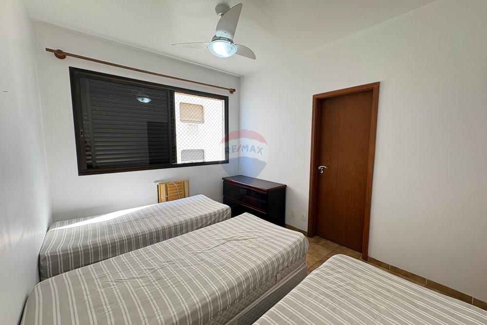 Apartamento - Venda - Guarujá , São Paulo - WhatsApp Image 2026-01-29 at 12.39.58 (4).jpeg - 690501066-22