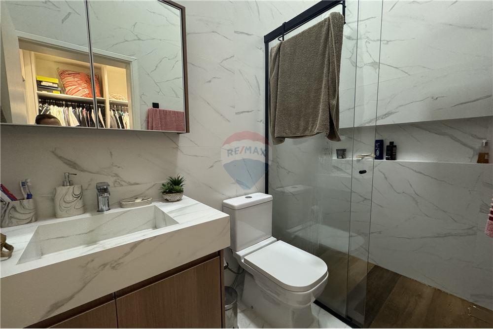 Casa de Condomínio - Alugar - Monte Mor , São Paulo - 8 - 690531031-135