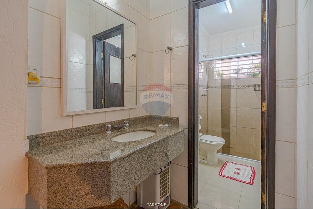 Casa - Venda - Campinas , São Paulo - 01fotos_032.jpg - 690131111-40