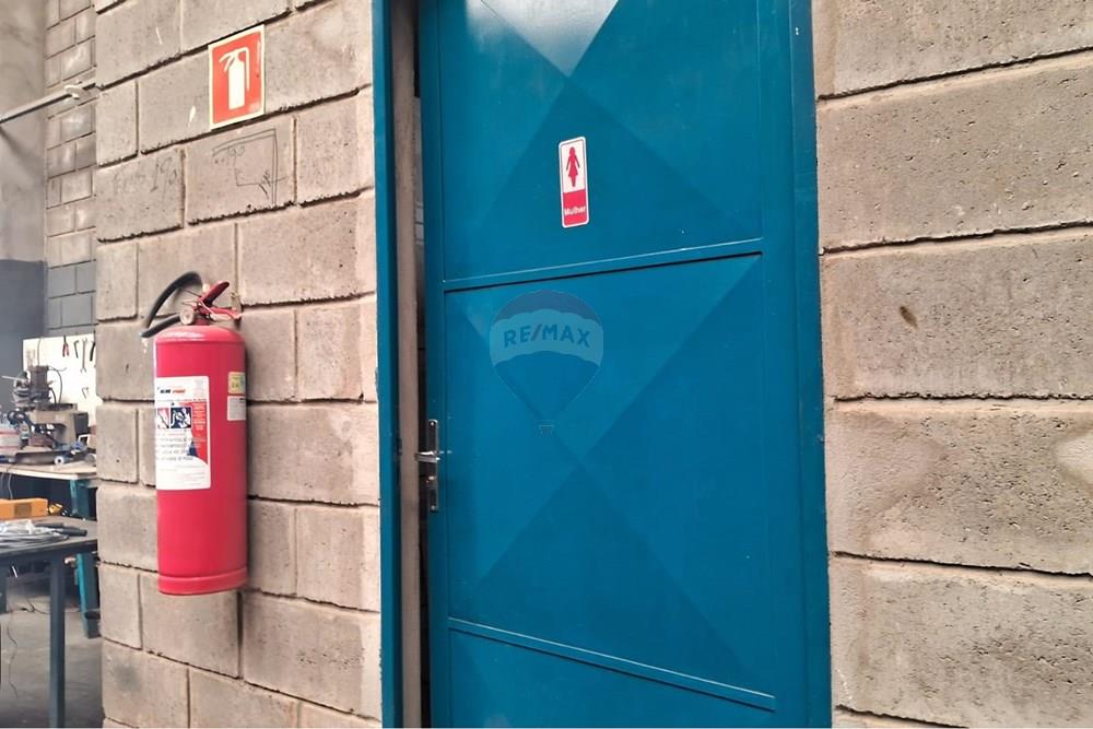 Galpão - Venda - Mogi Guaçu , São Paulo - galpão 20.jpeg - 690751035-248