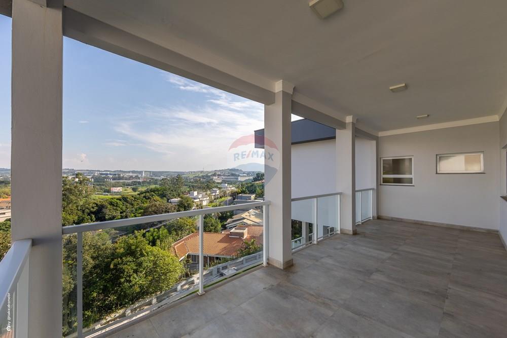 Casa de Condomínio - Venda - Vinhedo , São Paulo - TKD-17568.jpg - 690541036-146