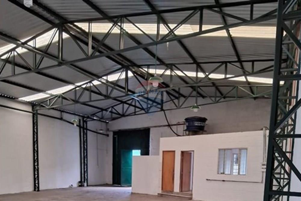 Galpão - Alugar - Campinas , São Paulo - WhatsApp Image 2025-08-01 at 12.07.06 (4).jpeg - 690681050-195