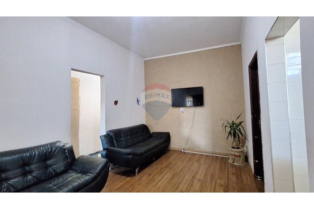 Casa Comercial - Venda - Limeira , São Paulo - Sala.jpg - 690741015-58