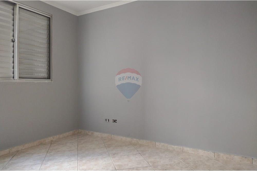 Apartamento - Alugar - Osasco , São Paulo - Imagem do WhatsApp de 2025-11-28 à(s) 18.03.55_07de09bc.jpg - 691021040-1