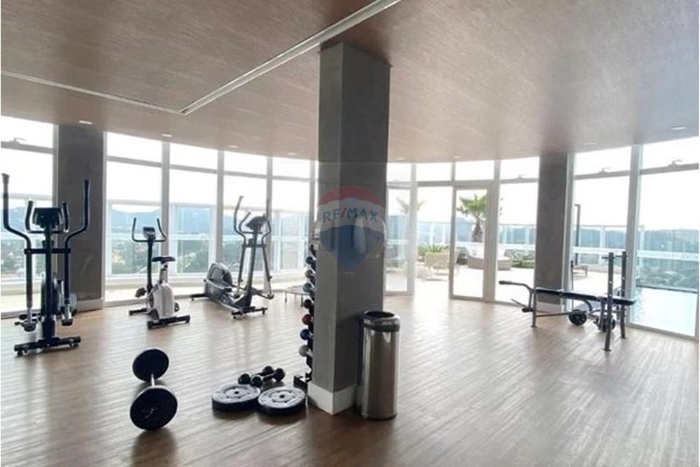 Apartamento - Alugar - Barueri , São Paulo - DeWatermark.ai_1756672920620.jpeg - 691141013-59