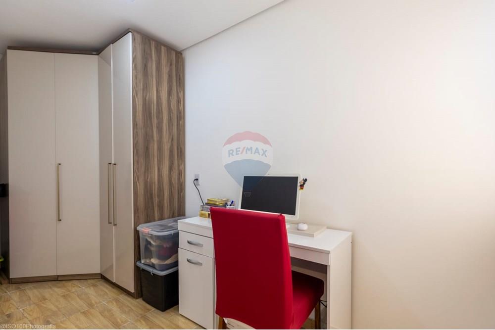 Casa - Venda - Jundiaí , São Paulo - WhatsApp Image 2025-09-08 at 12.55.11.jpeg - 690791024-115