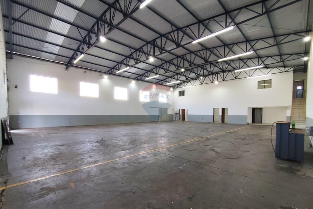 Galpão - Alugar - Paulínia , São Paulo - fce108ee-6c71-468b-90a3-4c49f1802cbd.jpg - 690511042-355