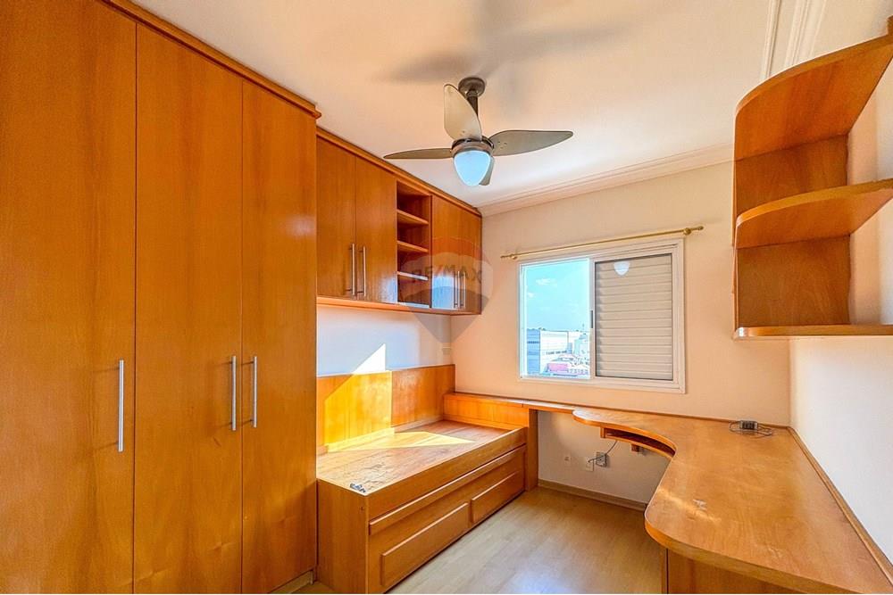 Apartamento - Alugar - Vinhedo , São Paulo - IMG-20250908-WA0127.jpg - 690941046-42