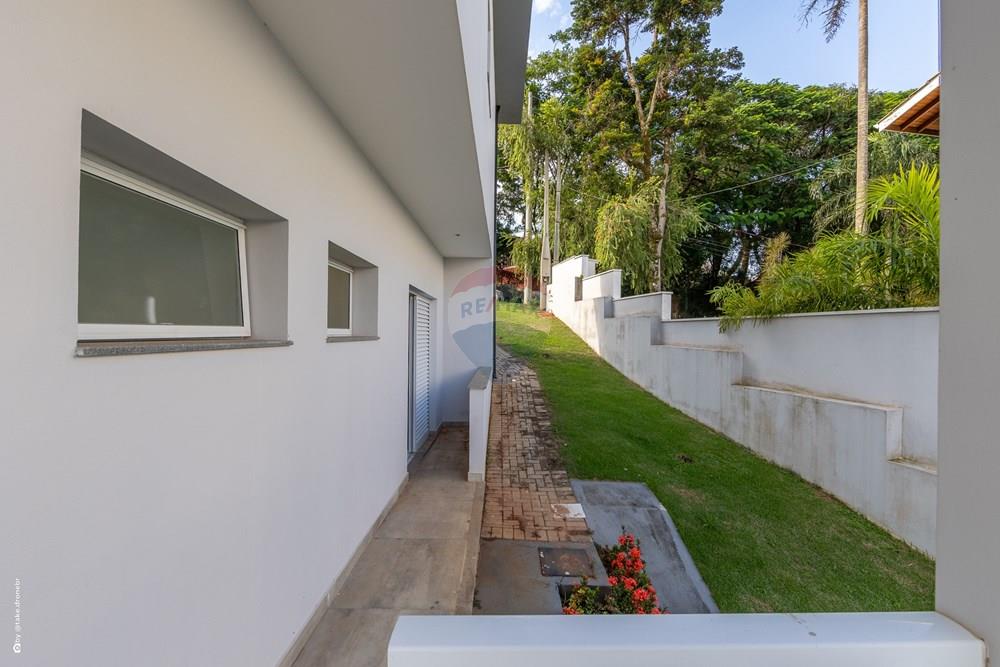 Casa de Condomínio - Venda - Vinhedo , São Paulo - TKD-17618.jpg - 690541036-146