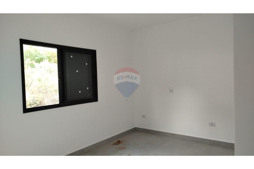 Sobrado - Alugar - Atibaia , São Paulo - IMG-20250909-WA0063.jpg - 690921107-11