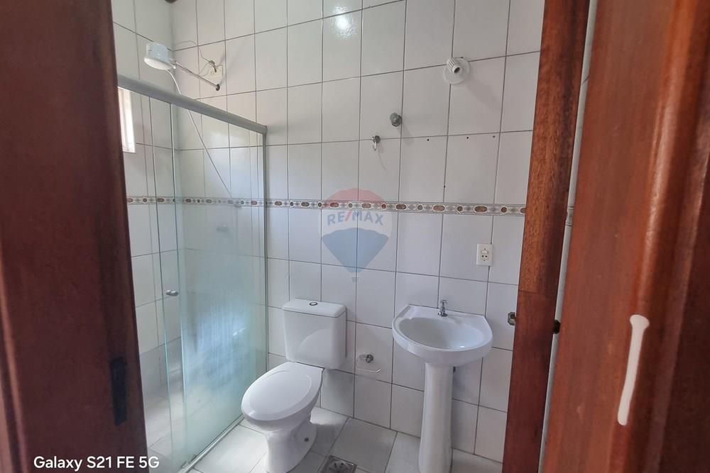 Casa de Vila - Alugar - Campinas , São Paulo - 20260109_143127.jpg - 690331038-11