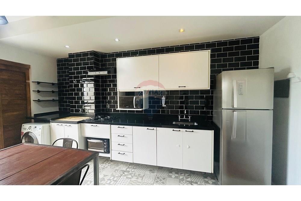 Apartamento - Alugar - Barueri , São Paulo - IMG_2674.jpeg - 691141013-53