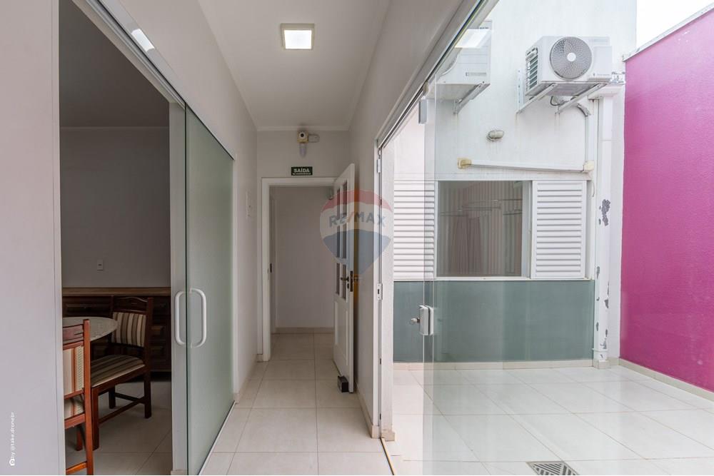 Casa - Venda - Valinhos , São Paulo - TKD-9269.jpg - 690681005-123