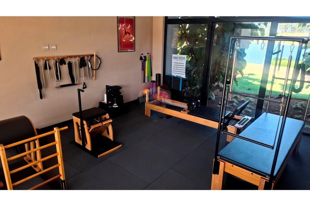 Terreno - Venda - Jaguariúna , São Paulo - 27.jpg - 690671066-49