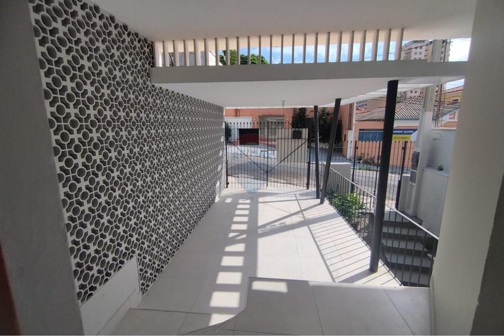 Casa - Alugar - Piracicaba , São Paulo - WhatsApp Image 2026-01-23 at 18.30.29 (38).jpeg - 690781011-543