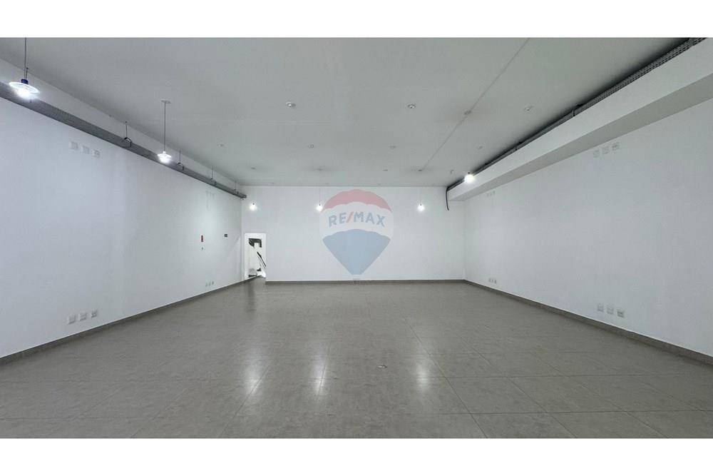 Cj. Comercial/ Sala - Alugar - Hortolândia , São Paulo - Imagem do WhatsApp de 2024-12-19 à(s) 17.33.49_55eb1bb9.jpg - 690701024-155