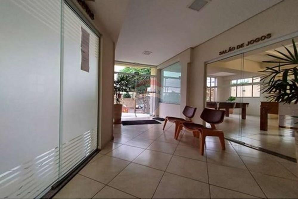 Apartamento - Alugar - Nova Odessa , São Paulo - L_7c8f3dc2-f7f6-4d14-98ca-e5369572ed29.jpg - 690641045-571