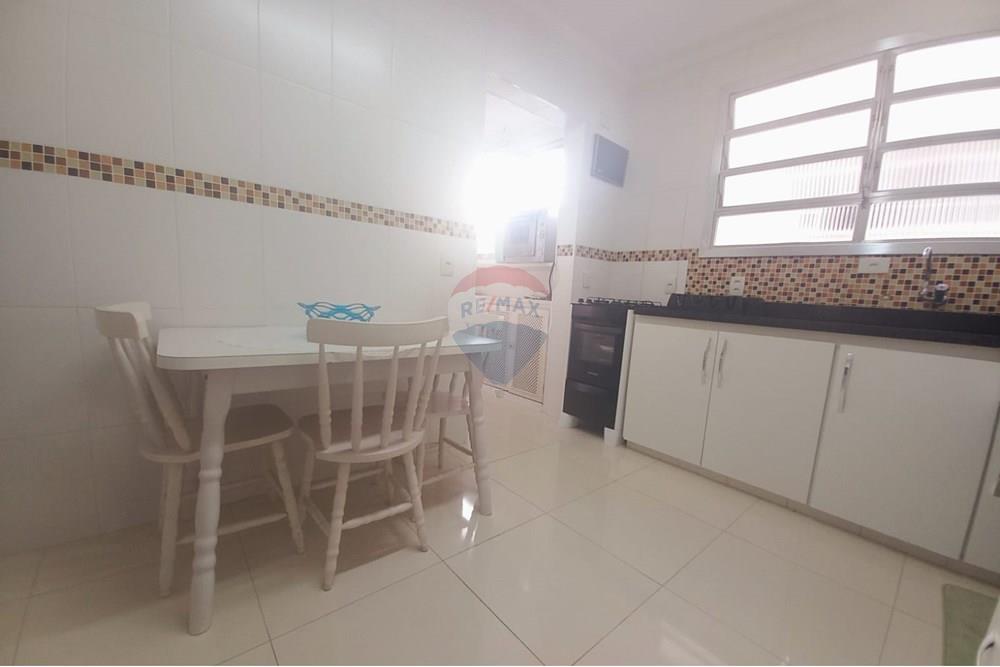 Apartamento - Venda - Guarujá , São Paulo - c004b6db-b2cf-496d-9c10-9e3c6554e7b5.jpg - 690551040-659