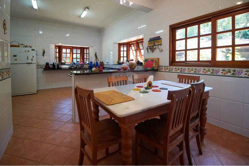 Casa - Venda - Itupeva , São Paulo - DSC00900.jpg - 690801041-201