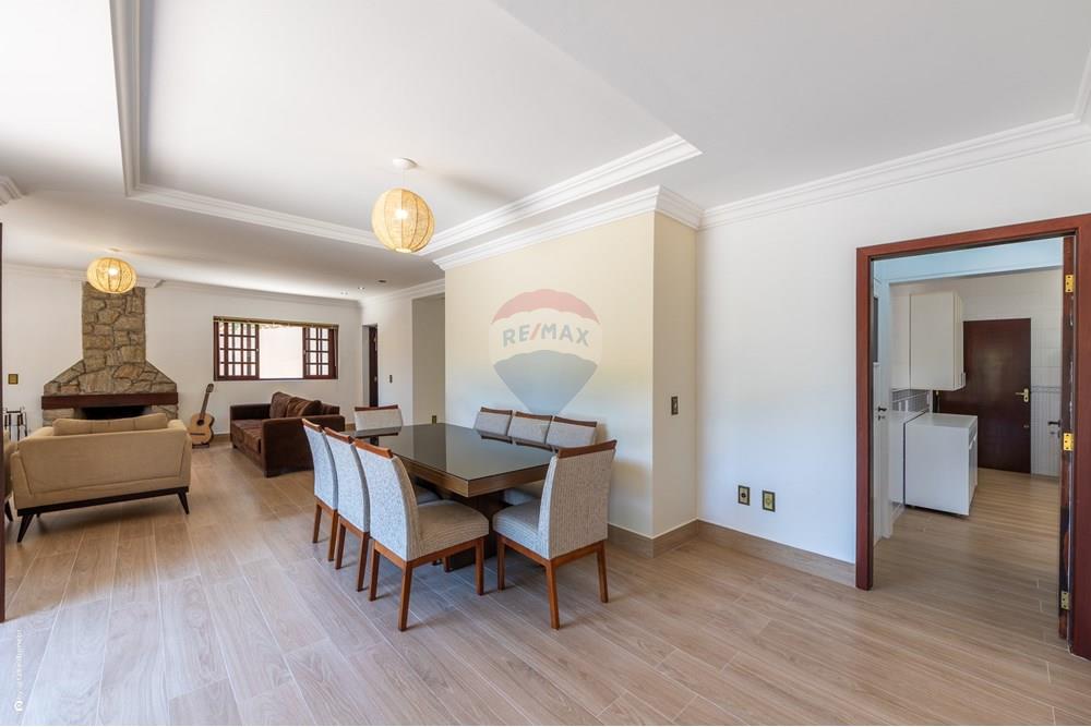 Casa de Condomínio - Venda - Vinhedo , São Paulo - TKD-10686.jpg - 690941009-123